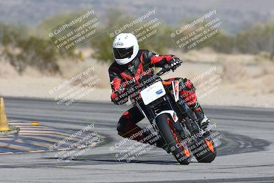 media/Nov-30-2025-TrackXperience (Sun) [[c0061d280f]]/2-Level 2/Session 3 Turn 5/